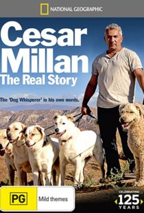 دانلود مستند Cesar Millan: The Real Story 2012104358-684034359