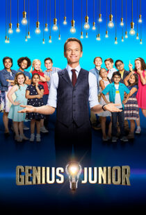 دانلود سریال Genius Junior106286-359697130