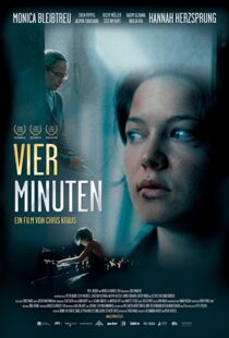 دانلود فیلم Four Minutes 2006102787-726915704