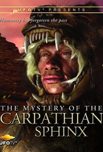 دانلود مستند The Mystery of the Carpathian Sphinx 2014101297-662357225