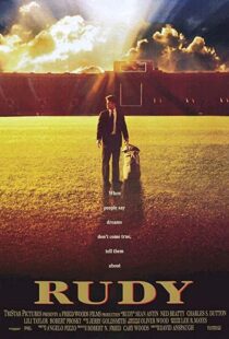 دانلود فیلم Rudy 1993101066-127577634