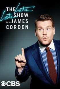 دانلود سریال The Late Late Show with James Corden107801-579957602