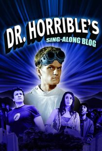 دانلود سریال Dr. Horrible’s Sing-Along Blog106453-897706455