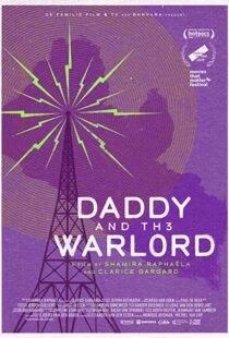 دانلود مستند Daddy and the Warlord 2019104367-1284012832