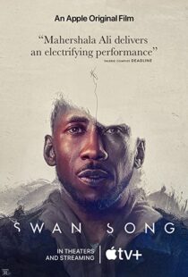 دانلود فیلم Swan Song 2021107138-1718523547