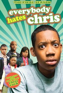 دانلود سریال Everybody Hates Chris112336-86513710