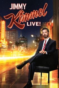 دانلود سریال Jimmy Kimmel Live!111886-2077373312