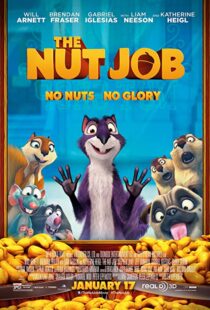 دانلود انیمیشن The Nut Job 2014114177-1215426181