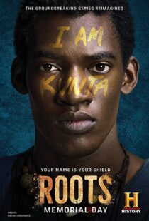 دانلود سریال Roots115062-1155735105