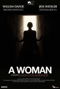 دانلود فیلم A Woman 2010113324-271741607