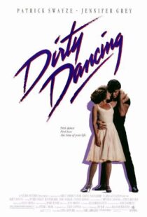 دانلود فیلم Dirty Dancing 1987112469-403317004