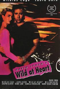 دانلود فیلم Wild at Heart 1990115032-1723780077