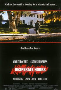 دانلود فیلم Desperate Hours 1990114530-145891925