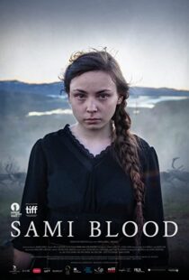 دانلود فیلم Sami Blood 2016112745-1662046792