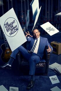 دانلود سریال The Tonight Show Starring Jimmy Fallon111743-1102239513