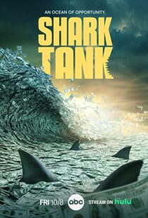 دانلود سریال Shark Tank112703-445197263