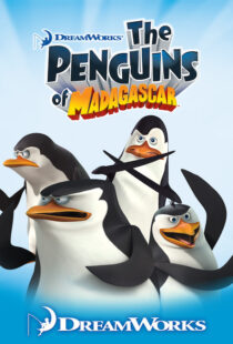 دانلود انیمیشن The Penguins of Madagascar112257-1452326718