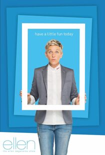 دانلود سریال The Ellen DeGeneres Show111789-1583501757