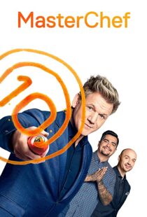 دانلود سریال MasterChef USA112035-1901755140