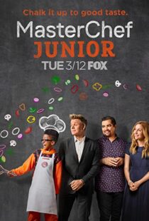 دانلود سریال MasterChef Junior112030-2014575650