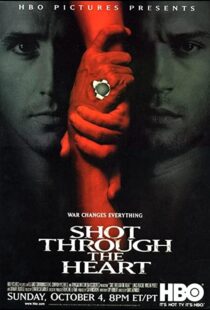 دانلود فیلم Shot Through the Heart 1998111426-1788454360