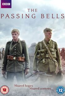 دانلود سریال The Passing Bells112236-801306694