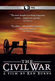 دانلود مستند The Civil War114699-89982958