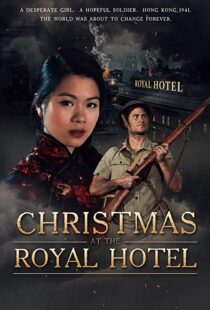 دانلود فیلم Christmas at the Royal Hotel 2018113978-212591196