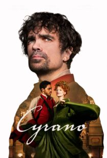 دانلود فیلم Cyrano 2021114526-1422861936