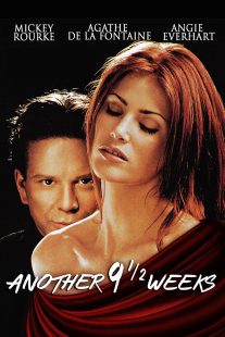 دانلود فیلم Another 9½ Weeks 1997111900-1273639670