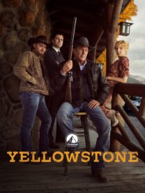 دانلود سریال Yellowstone10141-823627034