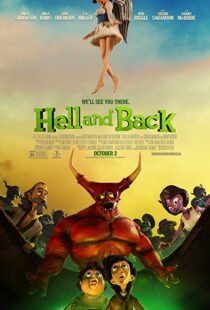 دانلود انیمیشن Hell and Back 2015116076-1698826538