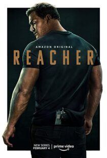 دانلود سریال Reacher115499-738742878