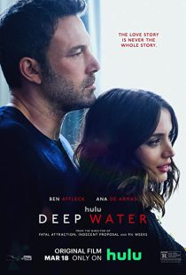 دانلود فیلم Deep Water 2022116894-1754917938