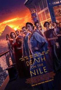 دانلود فیلم Death on the Nile 2022117965-1349533932