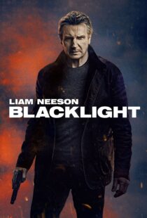 دانلود فیلم Blacklight 2022116552-1650493274