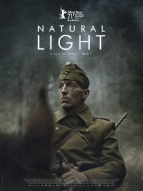 دانلود فیلم Natural Light 2021194733-1908687136