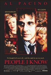 دانلود فیلم People I Know 2002195648-625351243