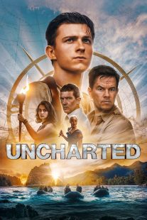 دانلود فیلم Uncharted 2022195542-1648244250