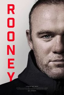 دانلود مستند Rooney 2022196699-1823016393