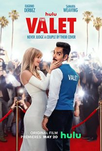 دانلود فیلم The Valet 2022198905-1516153133