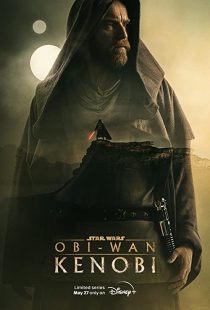 دانلود سریال Obi-Wan Kenobi199313-1840501667