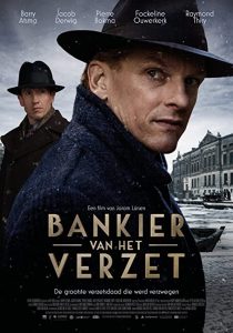 دانلود فیلم The Resistance Banker 2018198993-1764916672