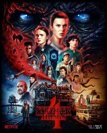 دانلود سریال Stranger Things7544-98354821