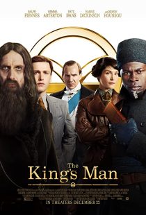 دانلود فیلم The King’s Man 2021115628-108204437