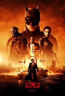 دانلود فیلم The Batman 2022193944-1431320114