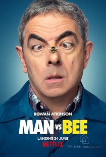 دانلود سریال Man vs. Bee223177-898434926