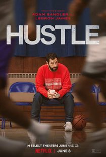 دانلود فیلم Hustle 2022201906-1815252913