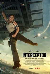 دانلود فیلم Interceptor 2022199647-1535629672