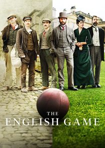 دانلود سریال The English Game225196-298267786